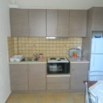 Vila Aleksiu Evia Start Travel
