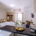 Vila Santa Ana Skioni Start Travel