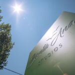 Vila Santa Ana Skioni Start Travel