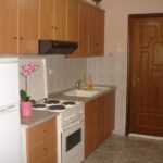 Vila Stelios Jerisos Start Travel