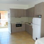 Vila Aleksiu Evia Start Travel