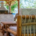 Vila Santa Ana Skioni Start Travel