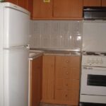 Vila Stelios Jerisos Start Travel