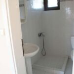 Vila Demi Amuljani Start Travel