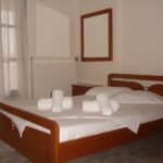 Vila Stelios Jerisos Start Travel