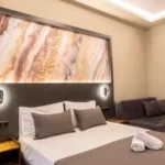 Teodosis Lux Neos Marmaras