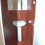 Vila Demi Amuljani Start Travel