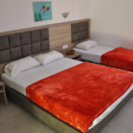 Panajotis-polihrono-start-travel-soba