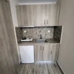 Vila Ifigenija ASPORVALTA