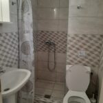 Vila Achileas Evija Start Travel