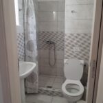 Vila Achileas Evija Start Travel