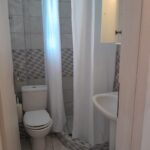 Vila Achileas Evija Start Travel