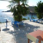 Vila Demi Amuljani Start Travel