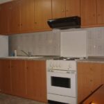 Vila Stelios Jerisos Start Travel