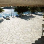 Vila Demi Amuljani Start Travel