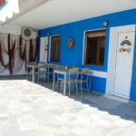 Vila Demi Amuljani Start Travel