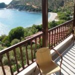 Vila Demi Amuljani Start Travel