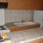 Vila Stelios Jerisos Start Travel