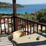 Vila Demi Amuljani Start Travel