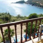 Vila Demi Amuljani Start Travel