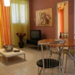 Vila FiliKO 1 Amuljani Start Travel