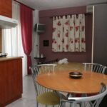 Vila FiliKO 1 Amuljani Start Travel