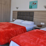 Panajotis-polihrono-start-travel-soba