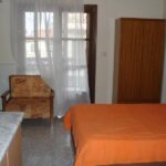 Vila Stelios Jerisos Start Travel