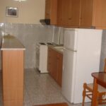 Vila Stelios Jerisos Start Travel