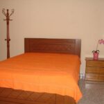 Vila Stelios Jerisos Start Travel