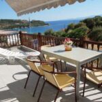 Vila Demi Amuljani Start Travel