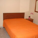 Vila Stelios Jerisos Start Travel