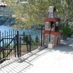 Vila Demi Amuljani Start Travel