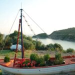 Vila Demi Amuljani Start Travel