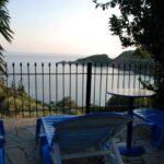 Vila Demi Amuljani Start Travel