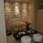 Vila FiliKO 1 Amuljani Start Travel