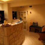 Vila FiliKO 1 Amuljani Start Travel