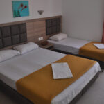 Panajotis-polihrono-start-travel-soba