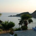 Vila Demi Amuljani Start Travel