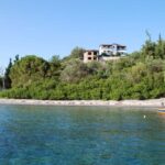 Vila Demi Amuljani Start Travel