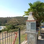 Vila Demi Amuljani Start Travel