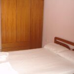 Vila Stelios Jerisos Start Travel