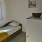 Panajotis-polihrono-start-travel-soba