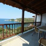 Vila Demi Amuljani Start Travel