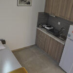 Panajotis-polihrono-start-travel-kuhinja