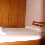 Vila Stelios Jerisos Start Travel