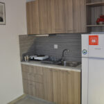 Panajotis-polihrono-start-travel-kuhinja