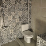 Panajotis-polihrono-start-travel-kupatilo