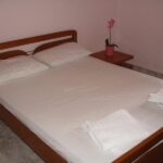 Vila Stelios Jerisos Start Travel