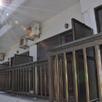 Panajotis-polihrono-start-travel-terasa